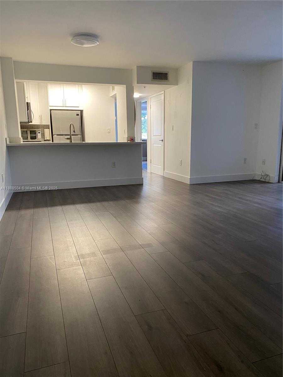 Small Image of 126 SOUTH WEST 17TH RD #208, Miami Number 2
