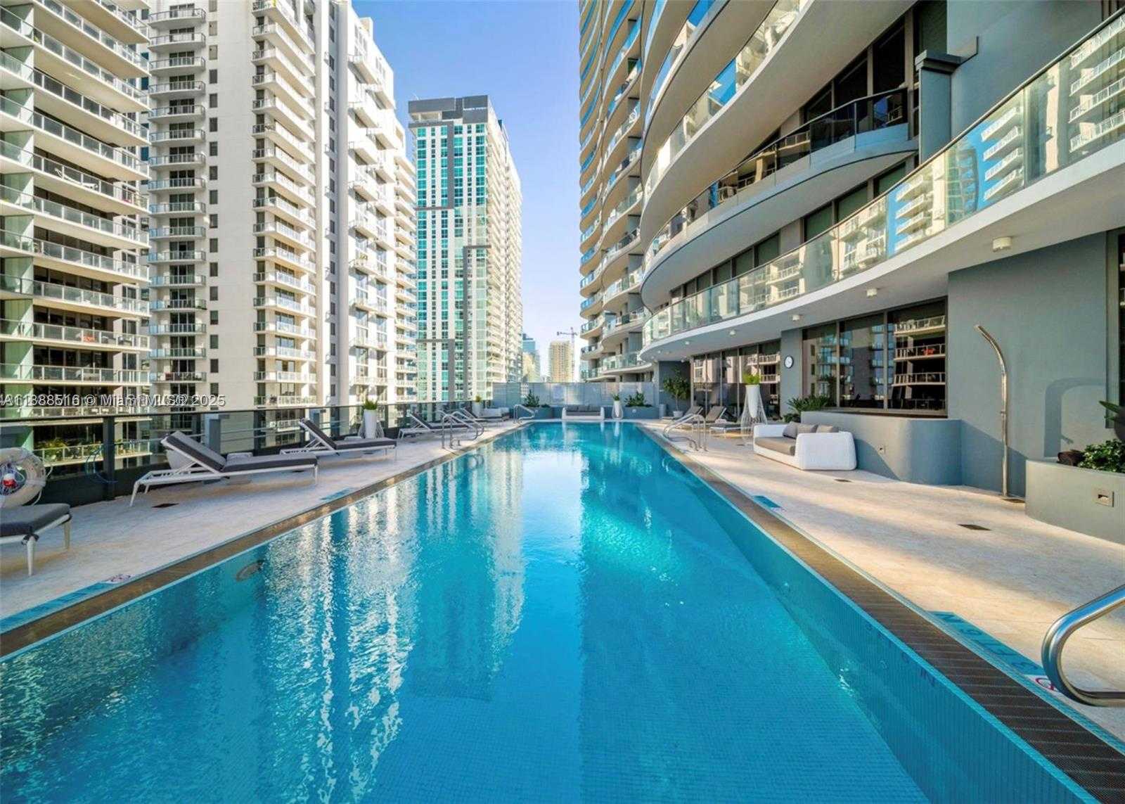 Small Image of Miami Number 14