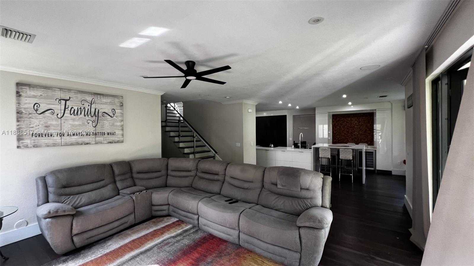 Small Image of 7567 SOUTH WEST 189TH ST, Cutler Bay Number 10