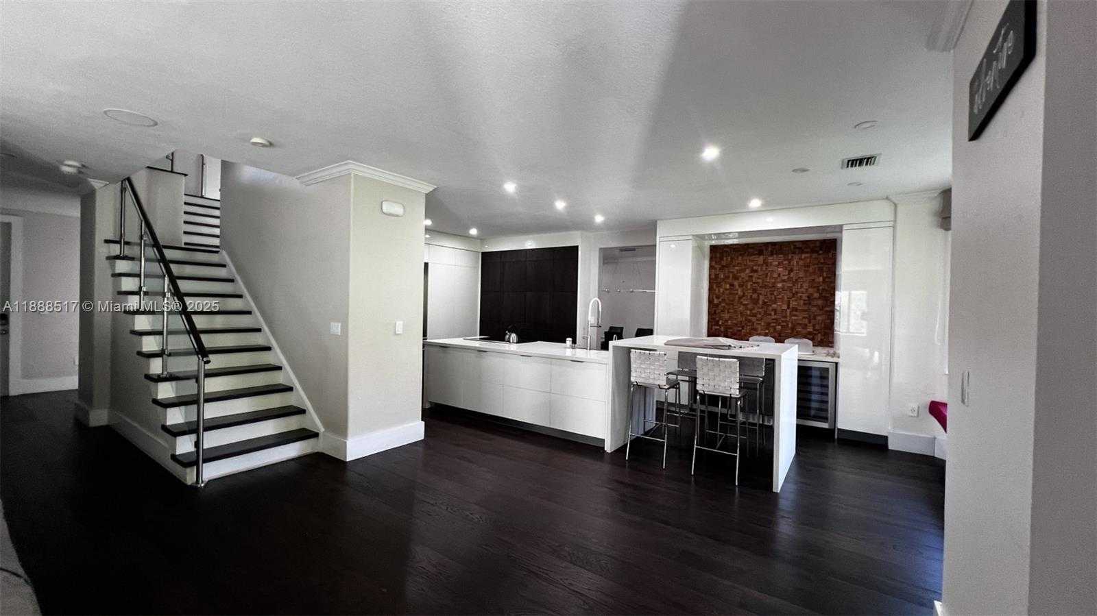 Small Image of 7567 SOUTH WEST 189TH ST, Cutler Bay Number 11