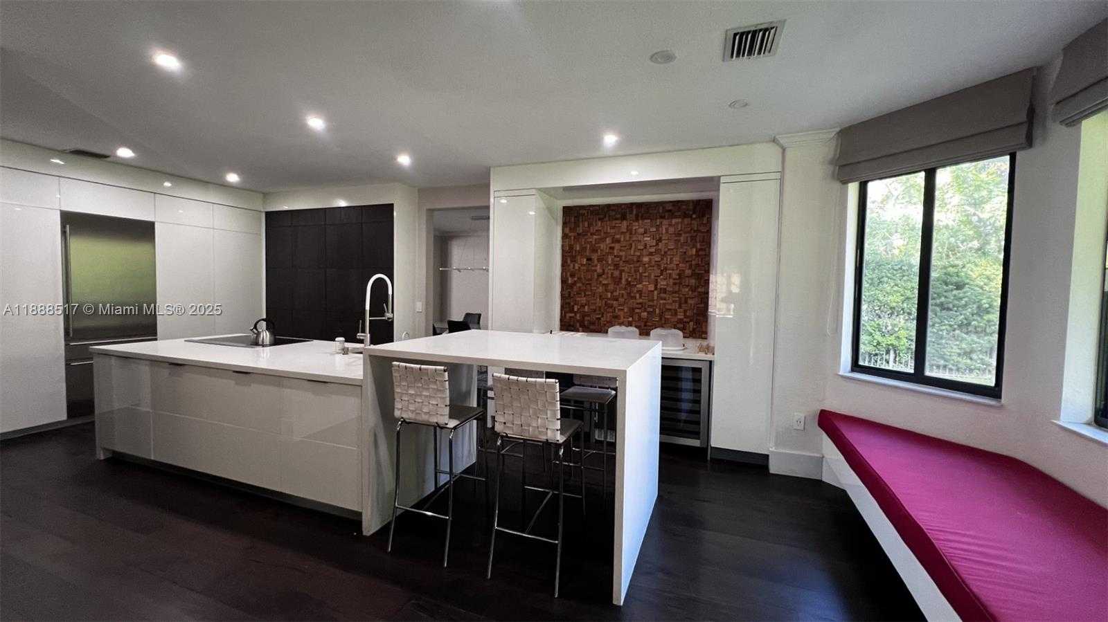 Small Image of 7567 SOUTH WEST 189TH ST, Cutler Bay Number 12
