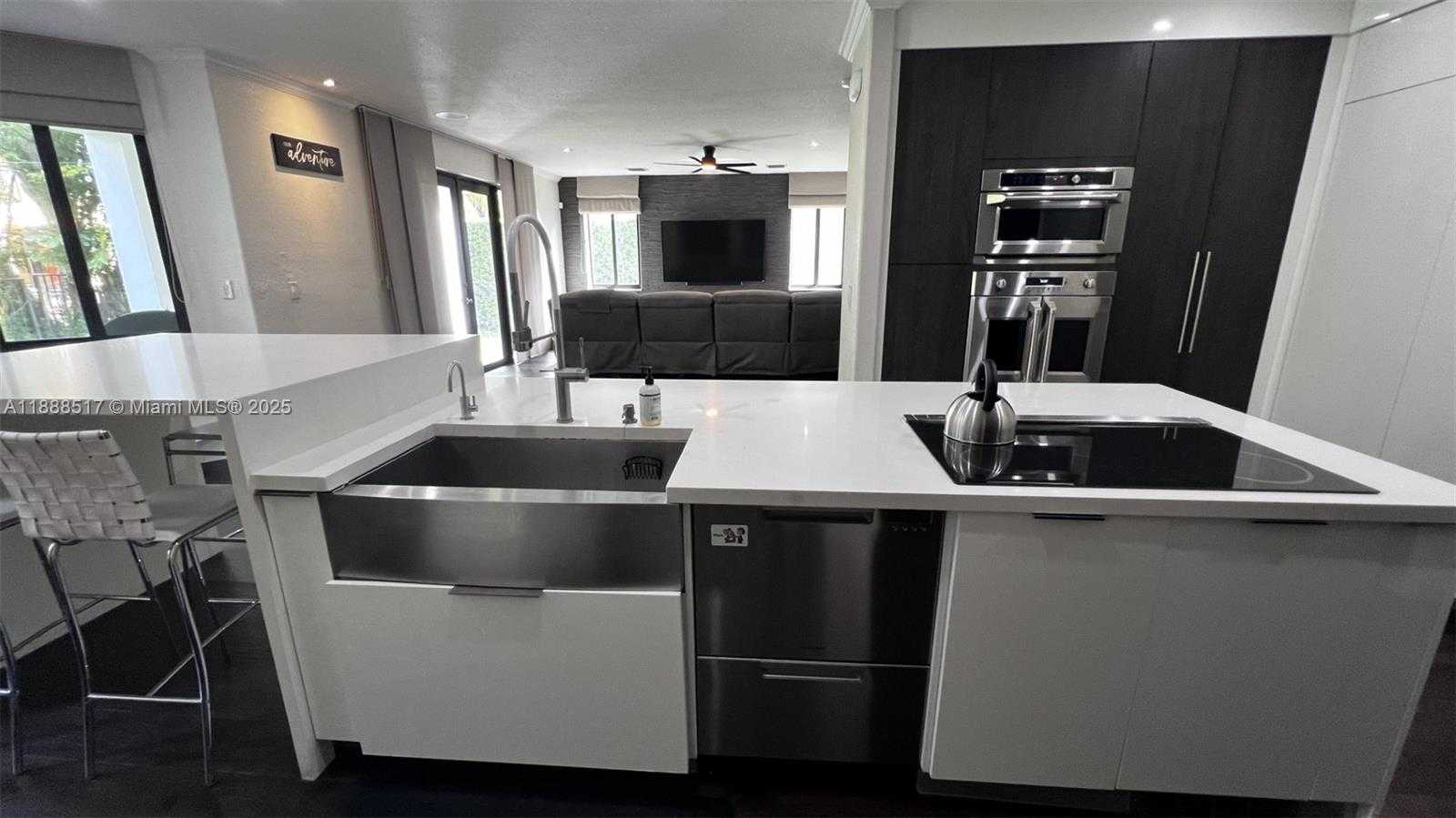Small Image of 7567 SOUTH WEST 189TH ST, Cutler Bay Number 13