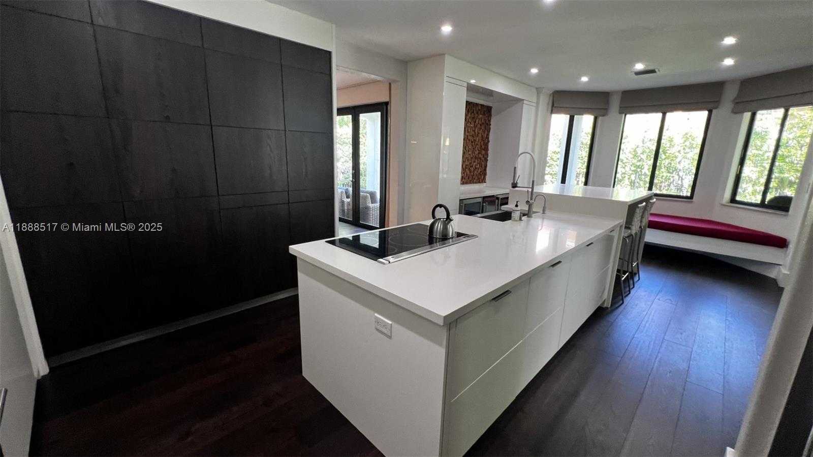 Small Image of 7567 SOUTH WEST 189TH ST, Cutler Bay Number 14