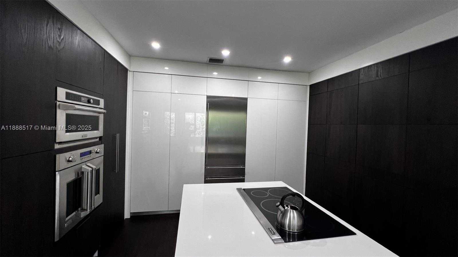 Small Image of 7567 SOUTH WEST 189TH ST, Cutler Bay Number 15