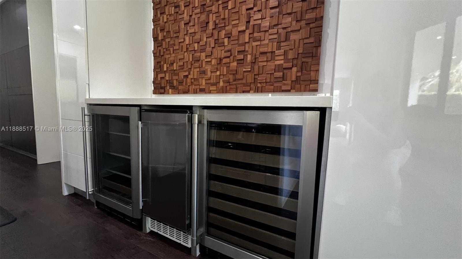 Small Image of 7567 SOUTH WEST 189TH ST, Cutler Bay Number 16
