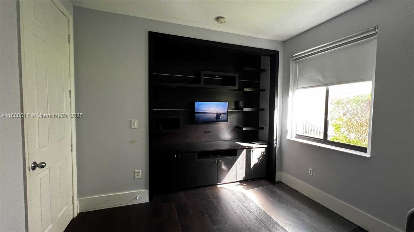 Small Image of 7567 SOUTH WEST 189TH ST, Cutler Bay Number 17