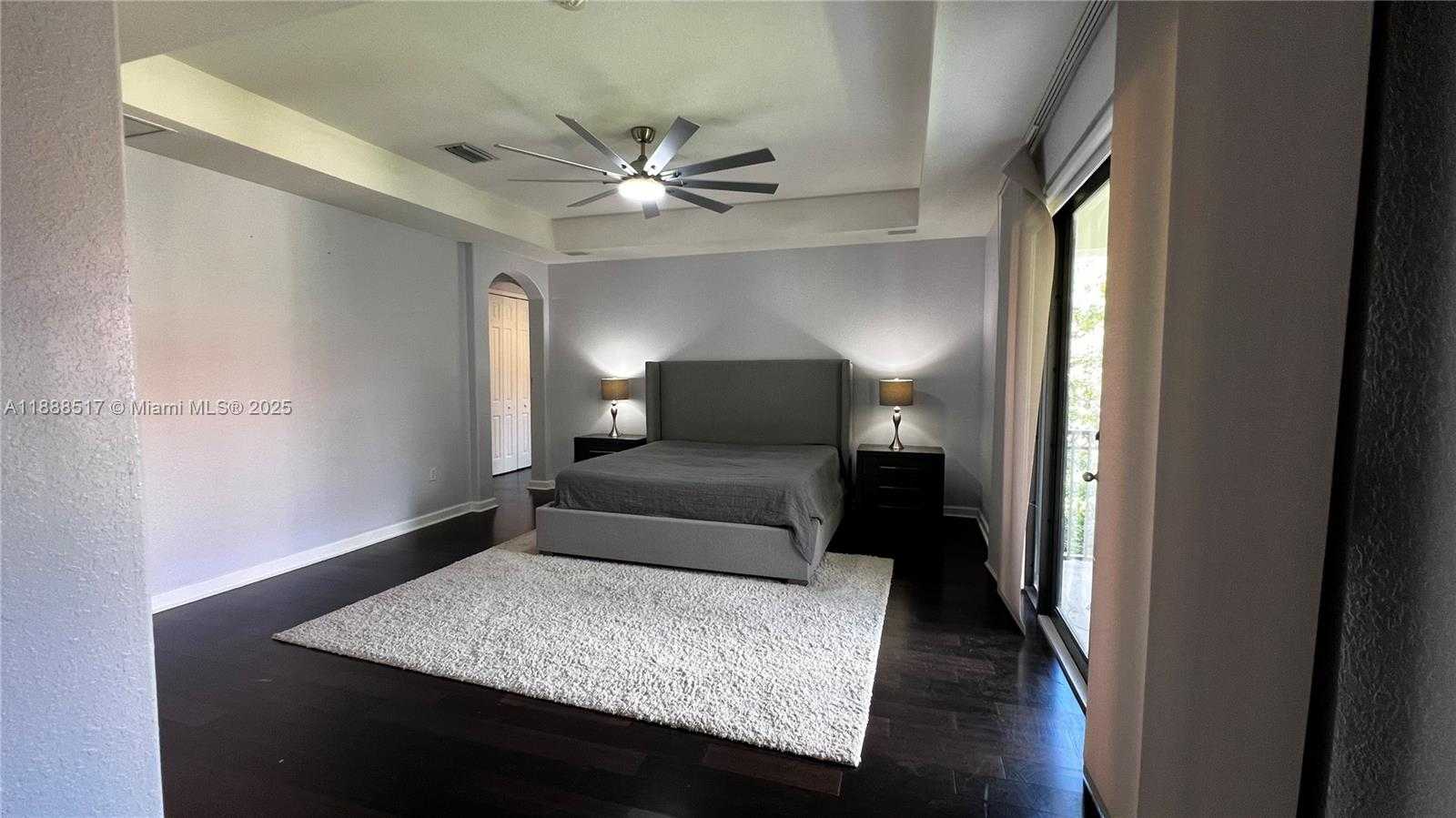 Small Image of 7567 SOUTH WEST 189TH ST, Cutler Bay Number 18