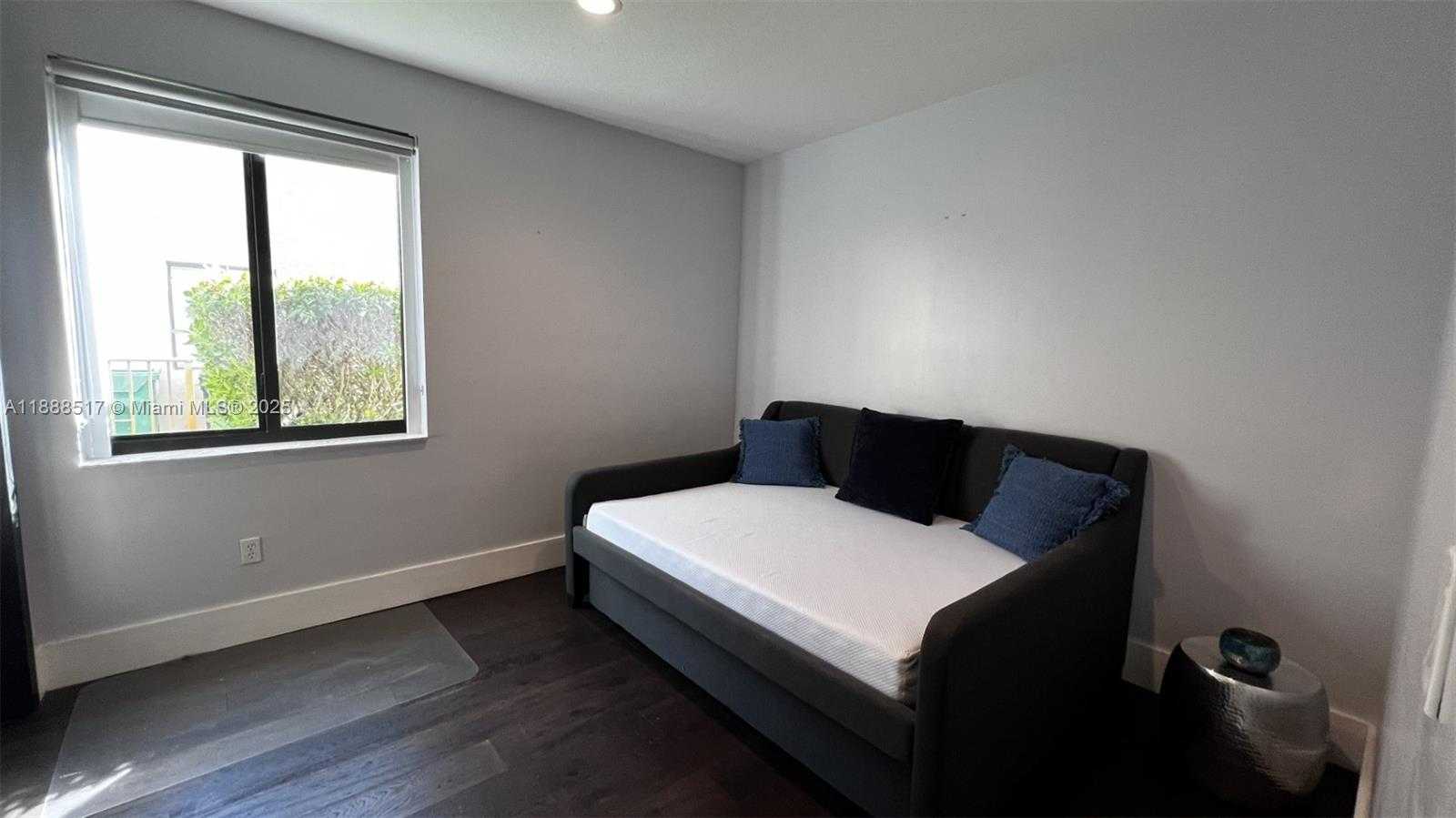 Small Image of 7567 SOUTH WEST 189TH ST, Cutler Bay Number 19
