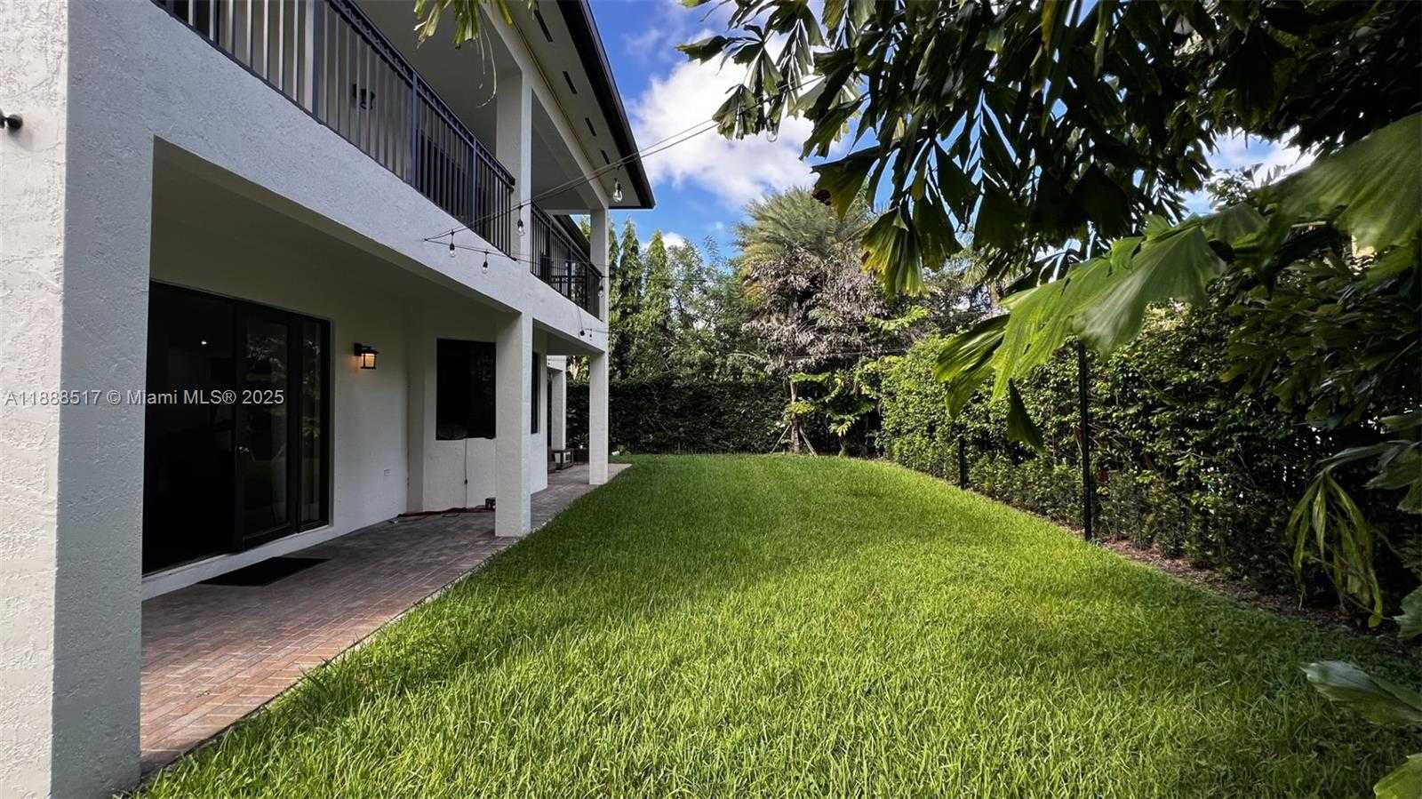 Small Image of 7567 SOUTH WEST 189TH ST, Cutler Bay Number 21