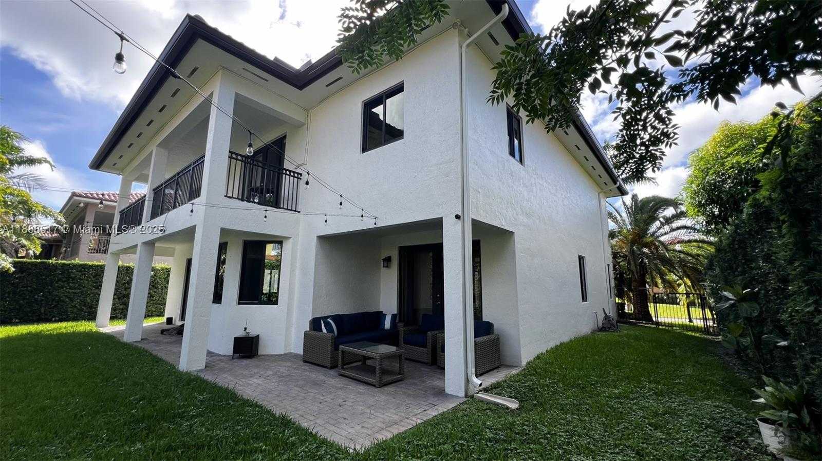 Small Image of 7567 SOUTH WEST 189TH ST, Cutler Bay Number 22