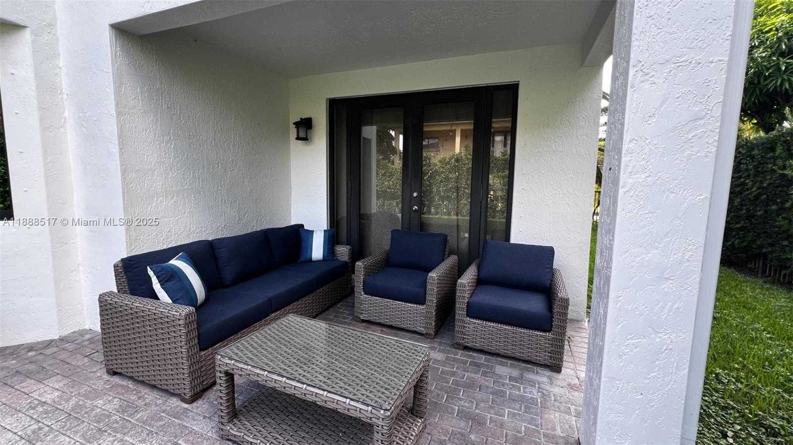 Small Image of 7567 SOUTH WEST 189TH ST, Cutler Bay Number 24