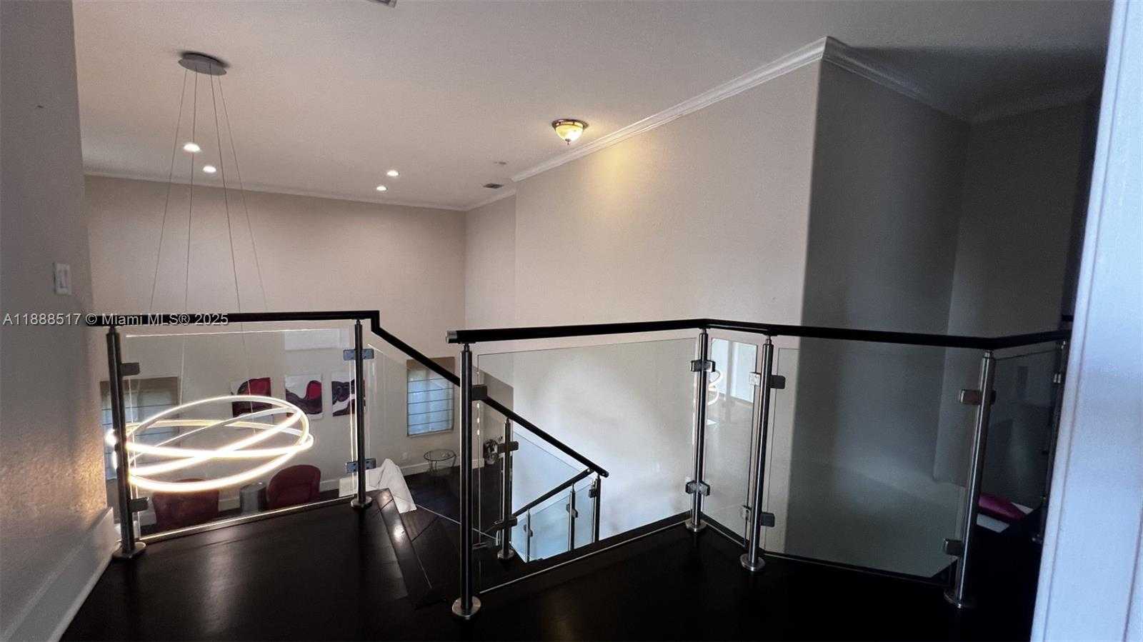 Small Image of 7567 SOUTH WEST 189TH ST, Cutler Bay Number 26