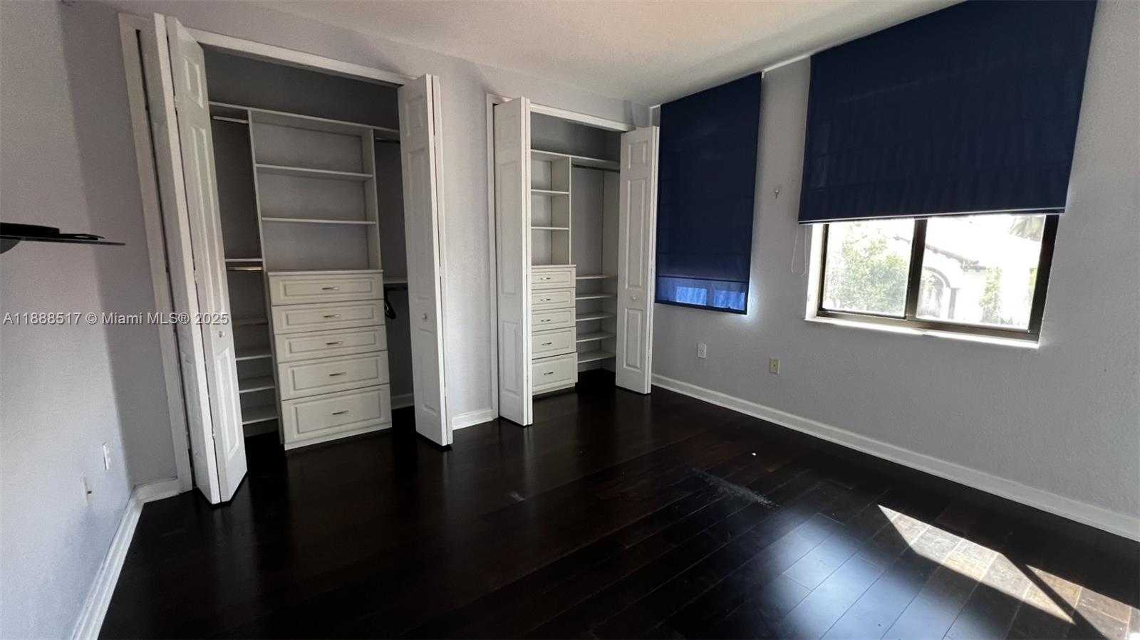 Small Image of 7567 SOUTH WEST 189TH ST, Cutler Bay Number 27
