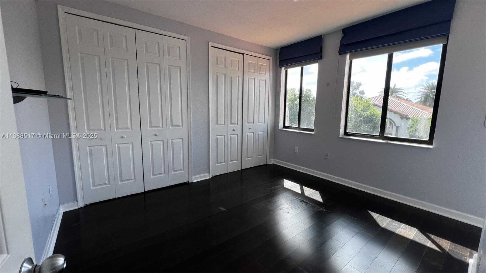 Small Image of 7567 SOUTH WEST 189TH ST, Cutler Bay Number 28