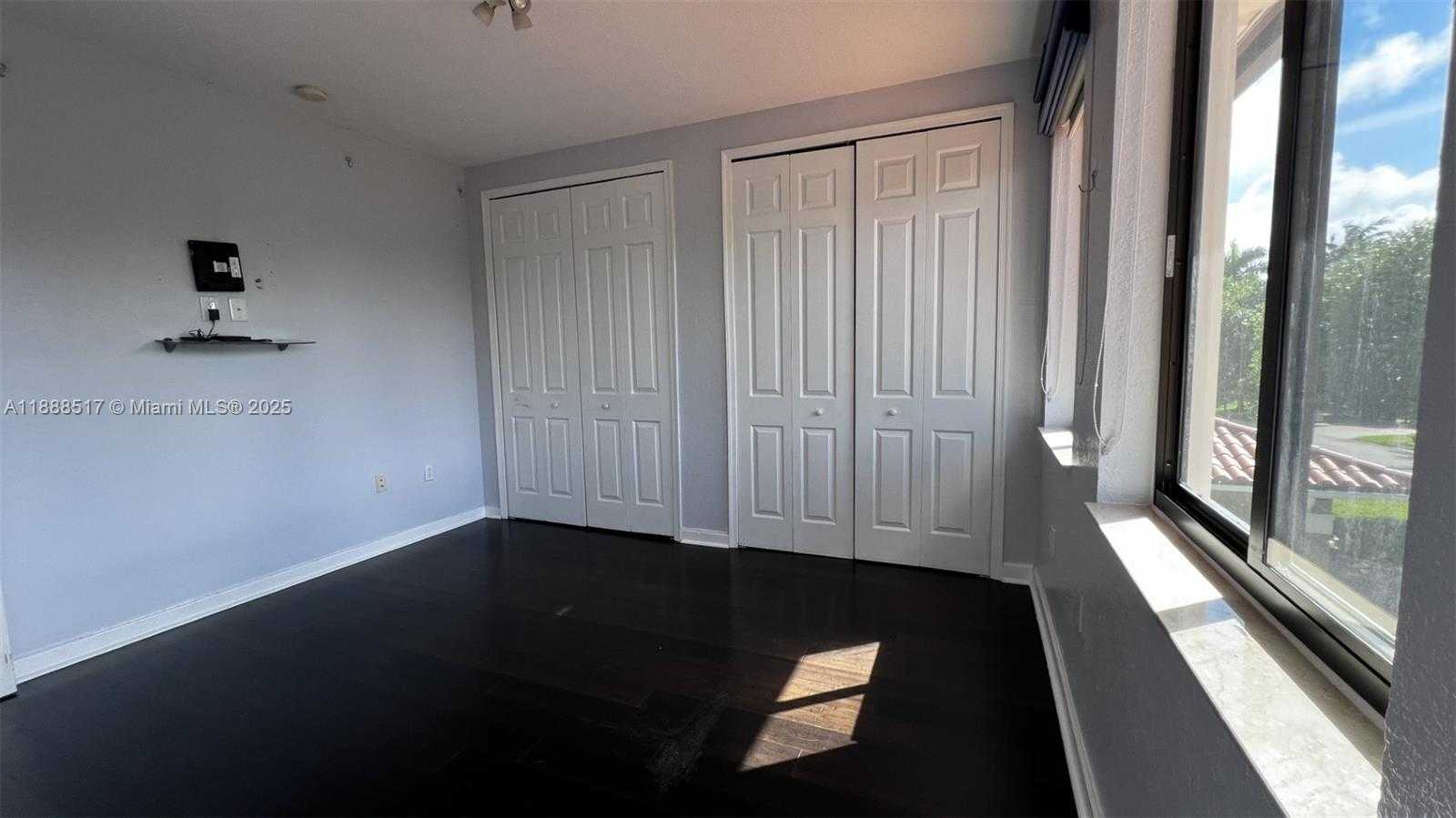 Small Image of 7567 SOUTH WEST 189TH ST, Cutler Bay Number 29
