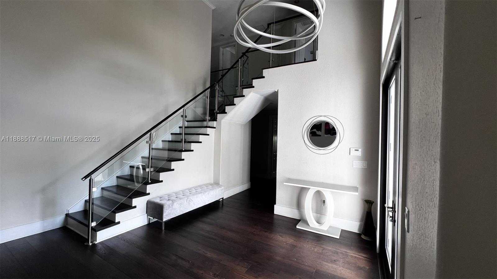 Small Image of 7567 SOUTH WEST 189TH ST, Cutler Bay Number 3