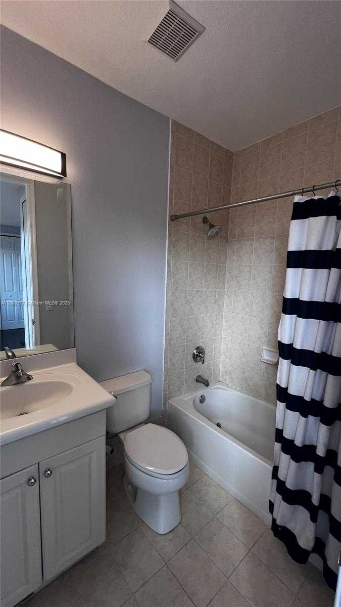 Small Image of 7567 SOUTH WEST 189TH ST, Cutler Bay Number 30