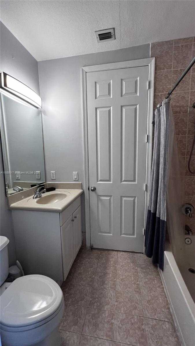 Small Image of 7567 SOUTH WEST 189TH ST, Cutler Bay Number 32