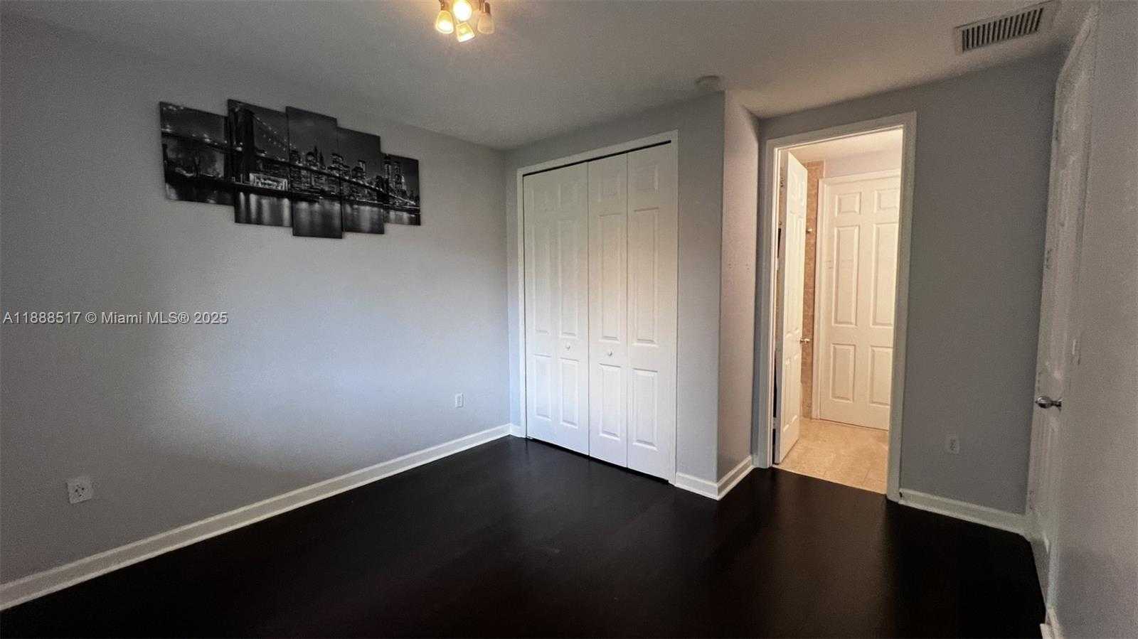 Small Image of 7567 SOUTH WEST 189TH ST, Cutler Bay Number 33