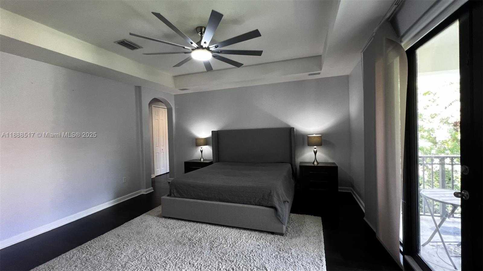 Small Image of 7567 SOUTH WEST 189TH ST, Cutler Bay Number 34
