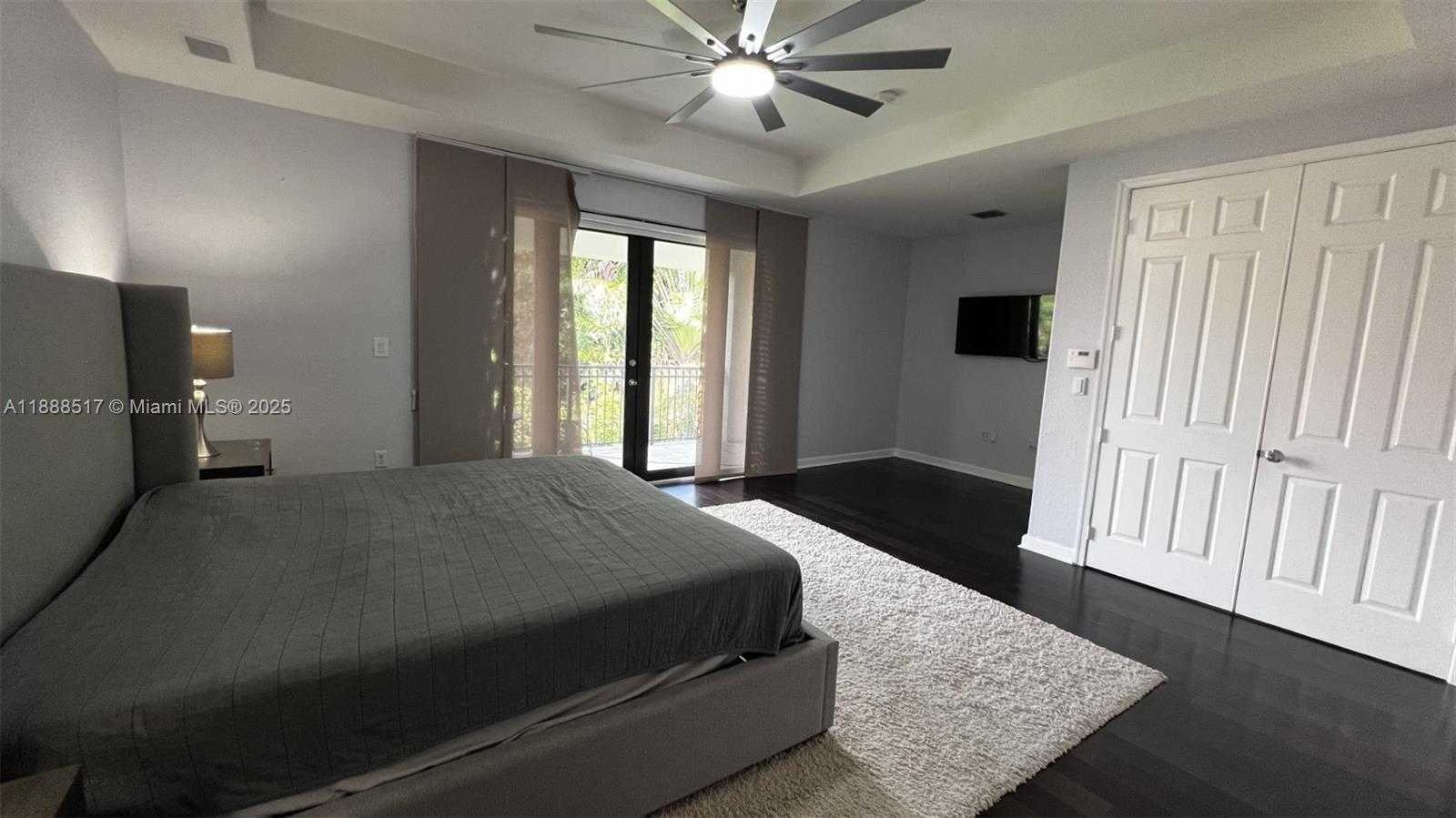 Small Image of 7567 SOUTH WEST 189TH ST, Cutler Bay Number 35