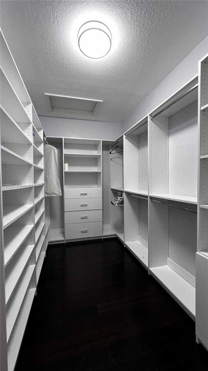 Small Image of 7567 SOUTH WEST 189TH ST, Cutler Bay Number 36