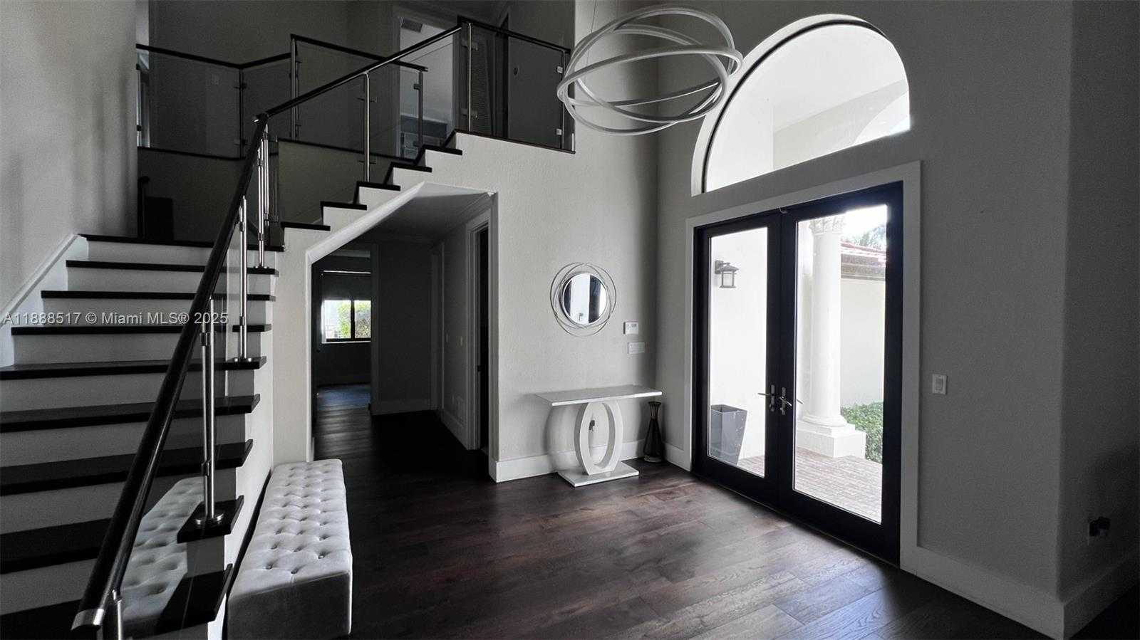 Small Image of 7567 SOUTH WEST 189TH ST, Cutler Bay Number 4