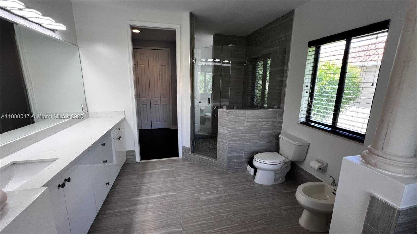 Small Image of 7567 SOUTH WEST 189TH ST, Cutler Bay Number 40