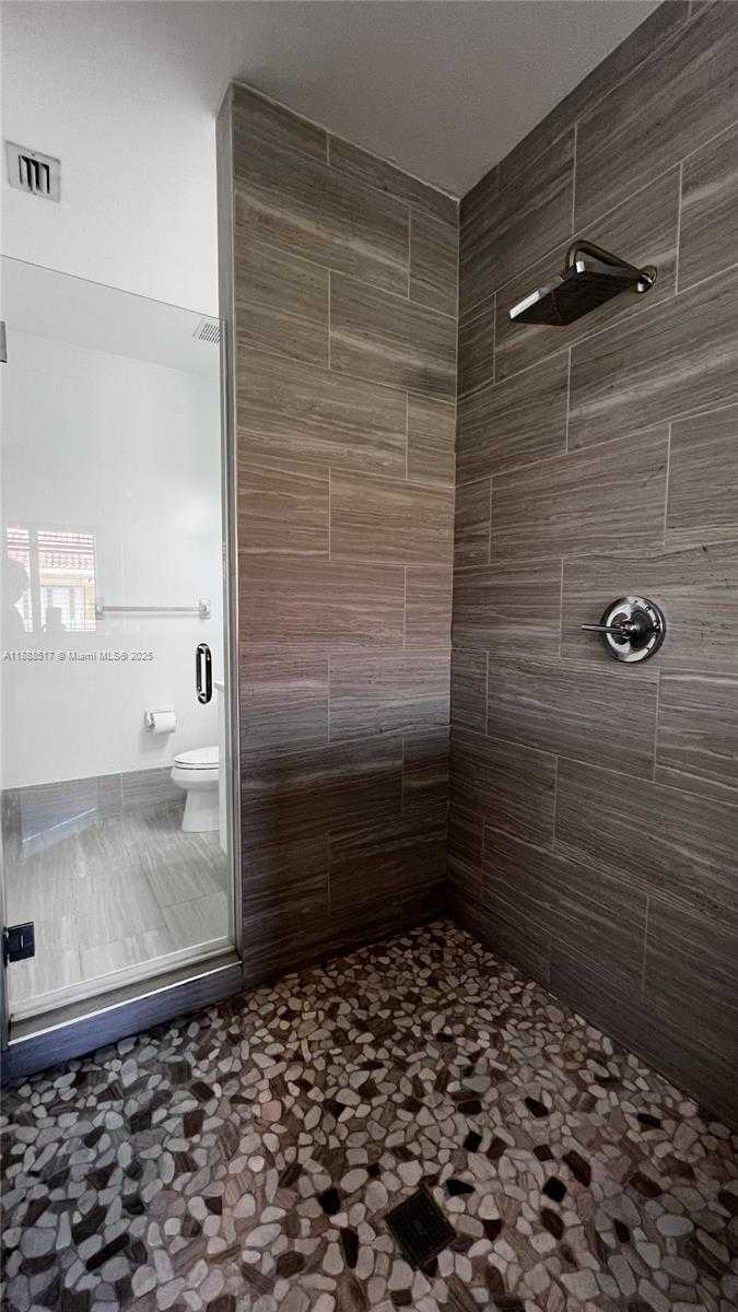 Small Image of 7567 SOUTH WEST 189TH ST, Cutler Bay Number 41