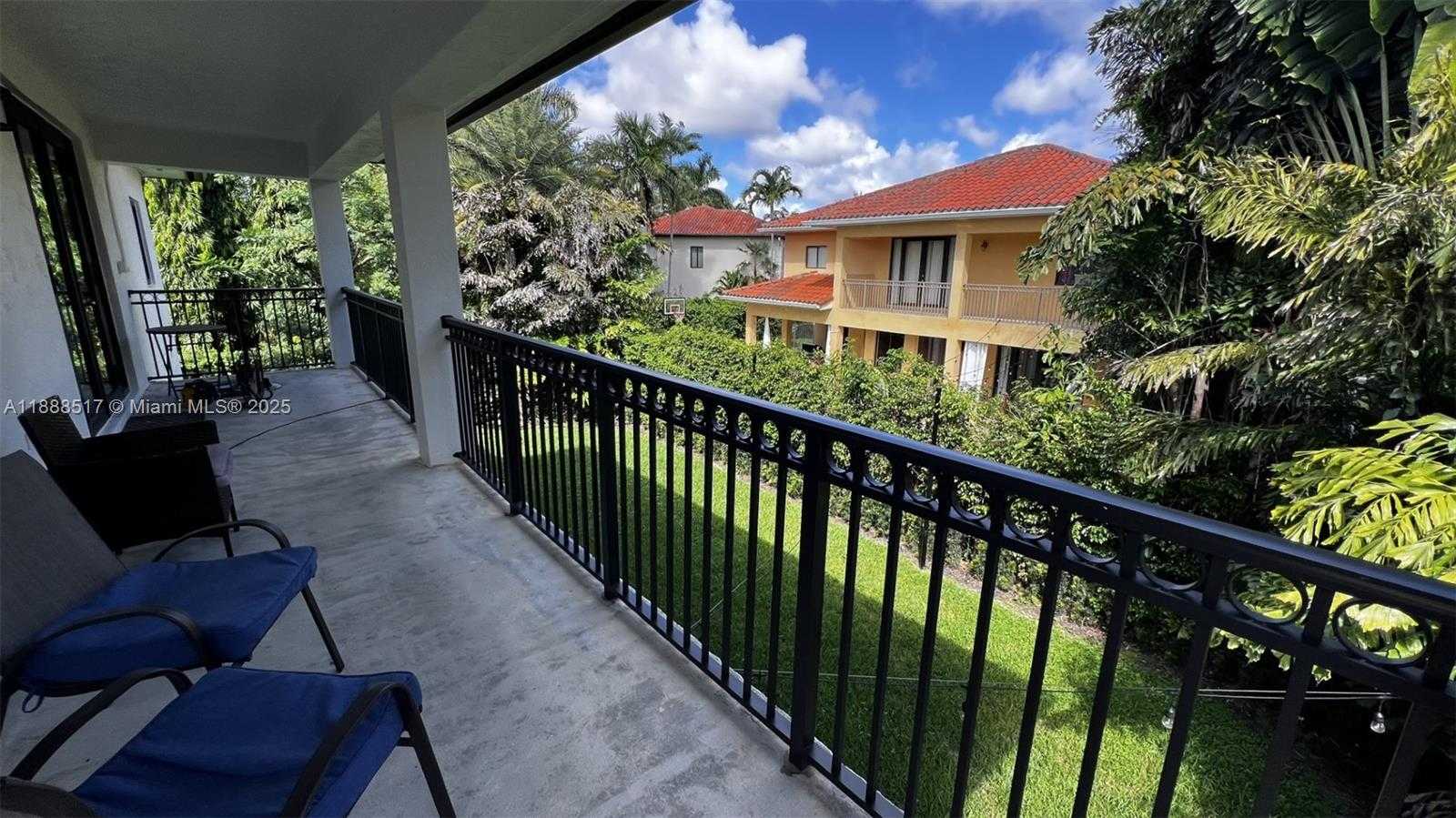 Small Image of 7567 SOUTH WEST 189TH ST, Cutler Bay Number 42