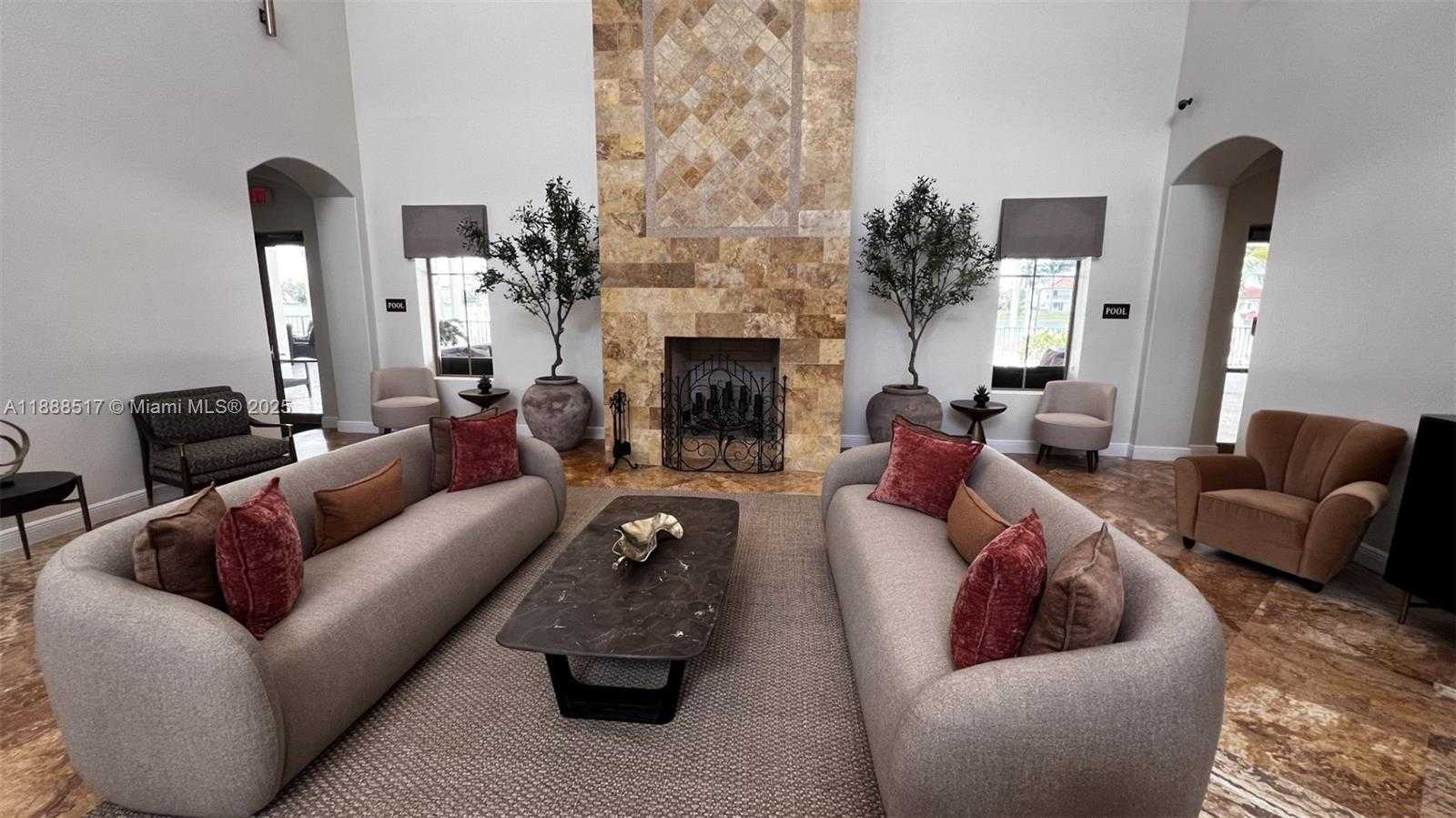 Small Image of 7567 SOUTH WEST 189TH ST, Cutler Bay Number 44