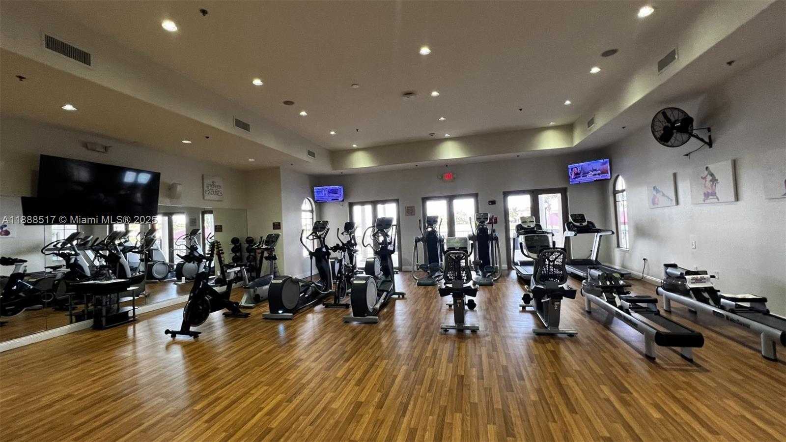 Small Image of 7567 SOUTH WEST 189TH ST, Cutler Bay Number 45