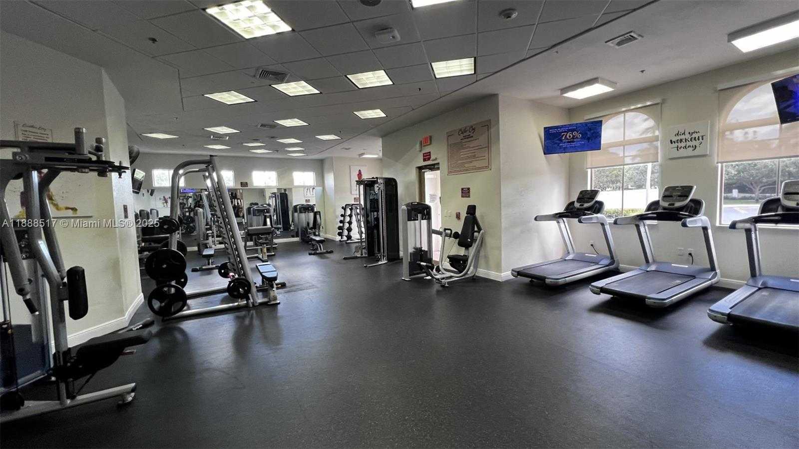Small Image of 7567 SOUTH WEST 189TH ST, Cutler Bay Number 46