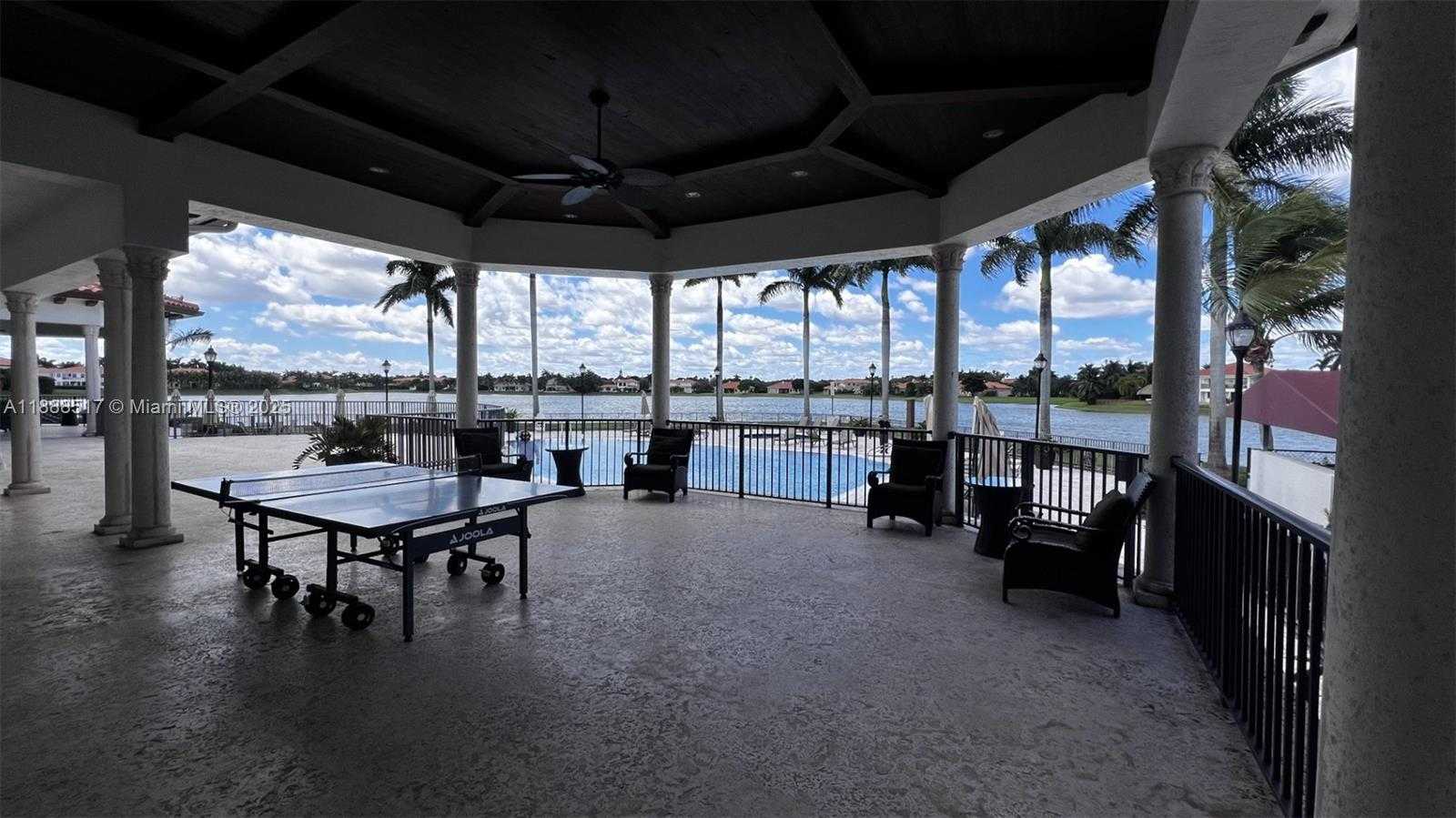 Small Image of 7567 SOUTH WEST 189TH ST, Cutler Bay Number 48