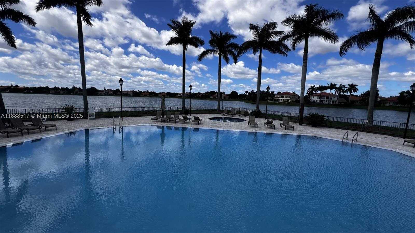 Small Image of 7567 SOUTH WEST 189TH ST, Cutler Bay Number 49