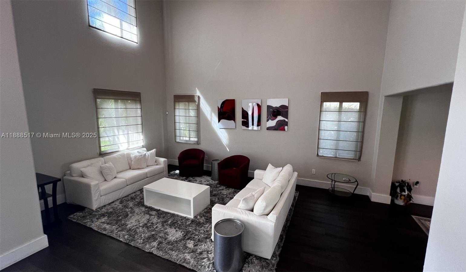 Small Image of 7567 SOUTH WEST 189TH ST, Cutler Bay Number 5