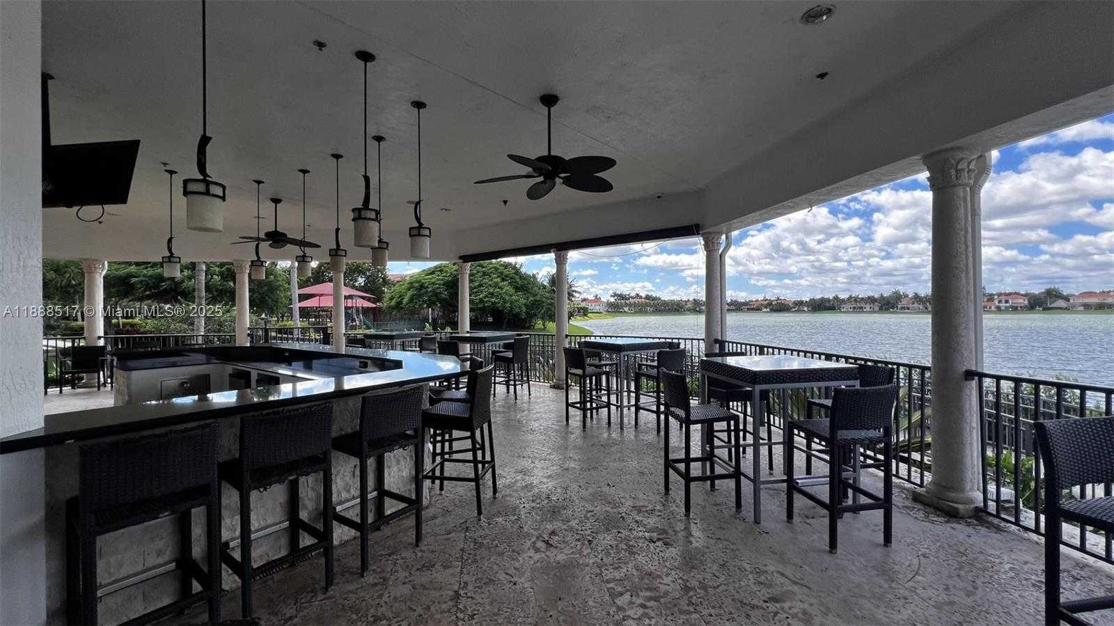 Small Image of 7567 SOUTH WEST 189TH ST, Cutler Bay Number 50