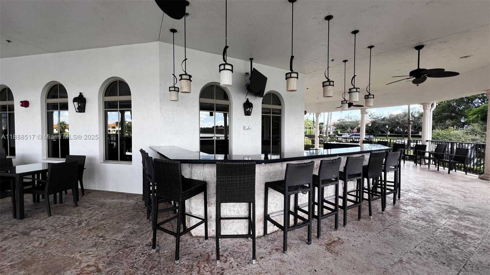 Small Image of 7567 SOUTH WEST 189TH ST, Cutler Bay Number 51