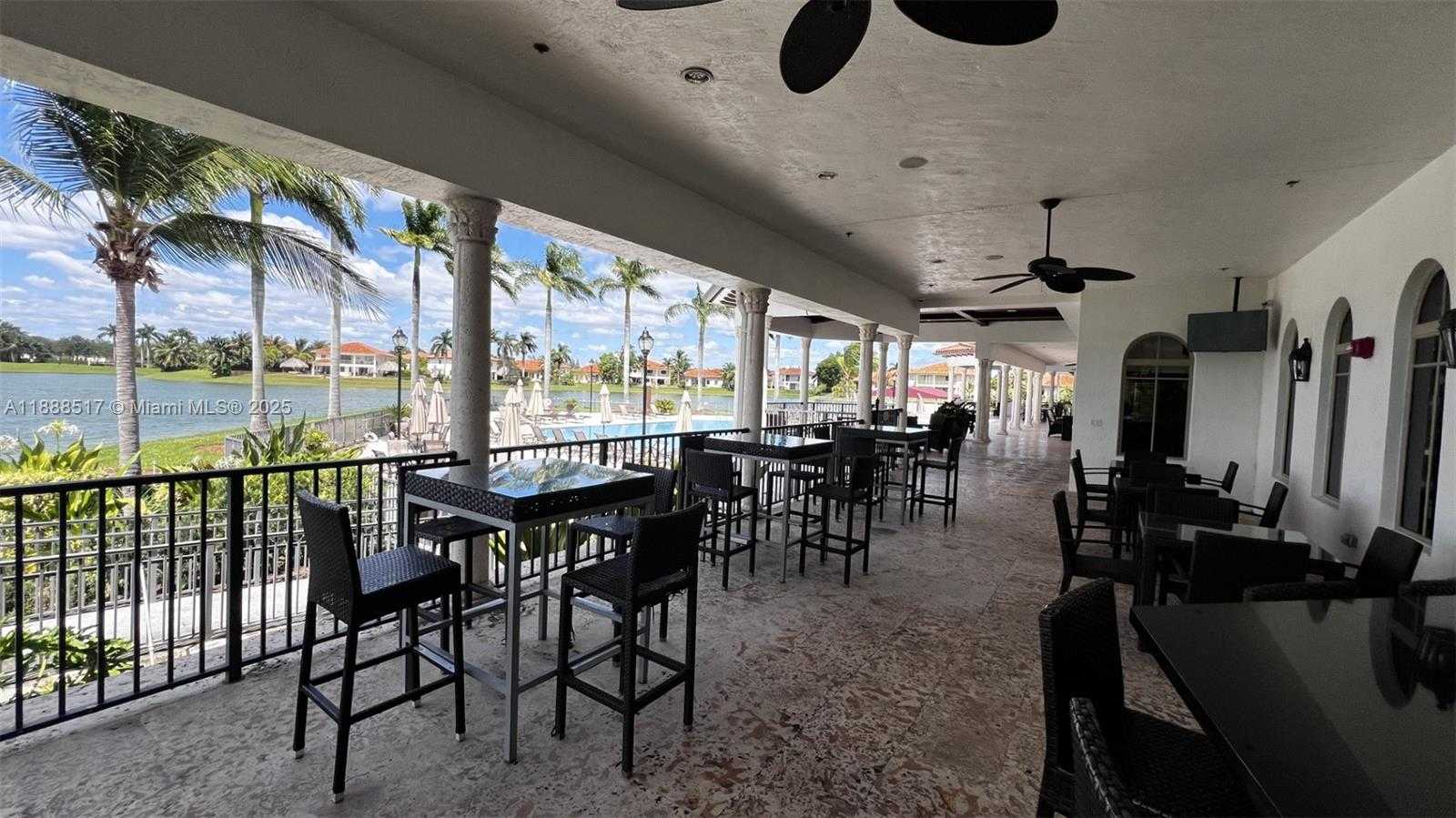Small Image of 7567 SOUTH WEST 189TH ST, Cutler Bay Number 52