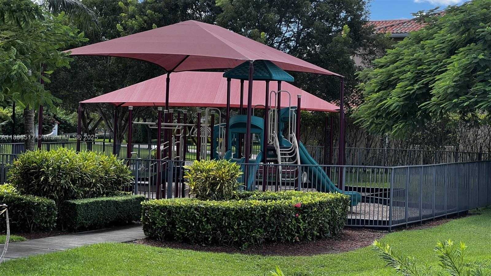 Small Image of 7567 SOUTH WEST 189TH ST, Cutler Bay Number 53