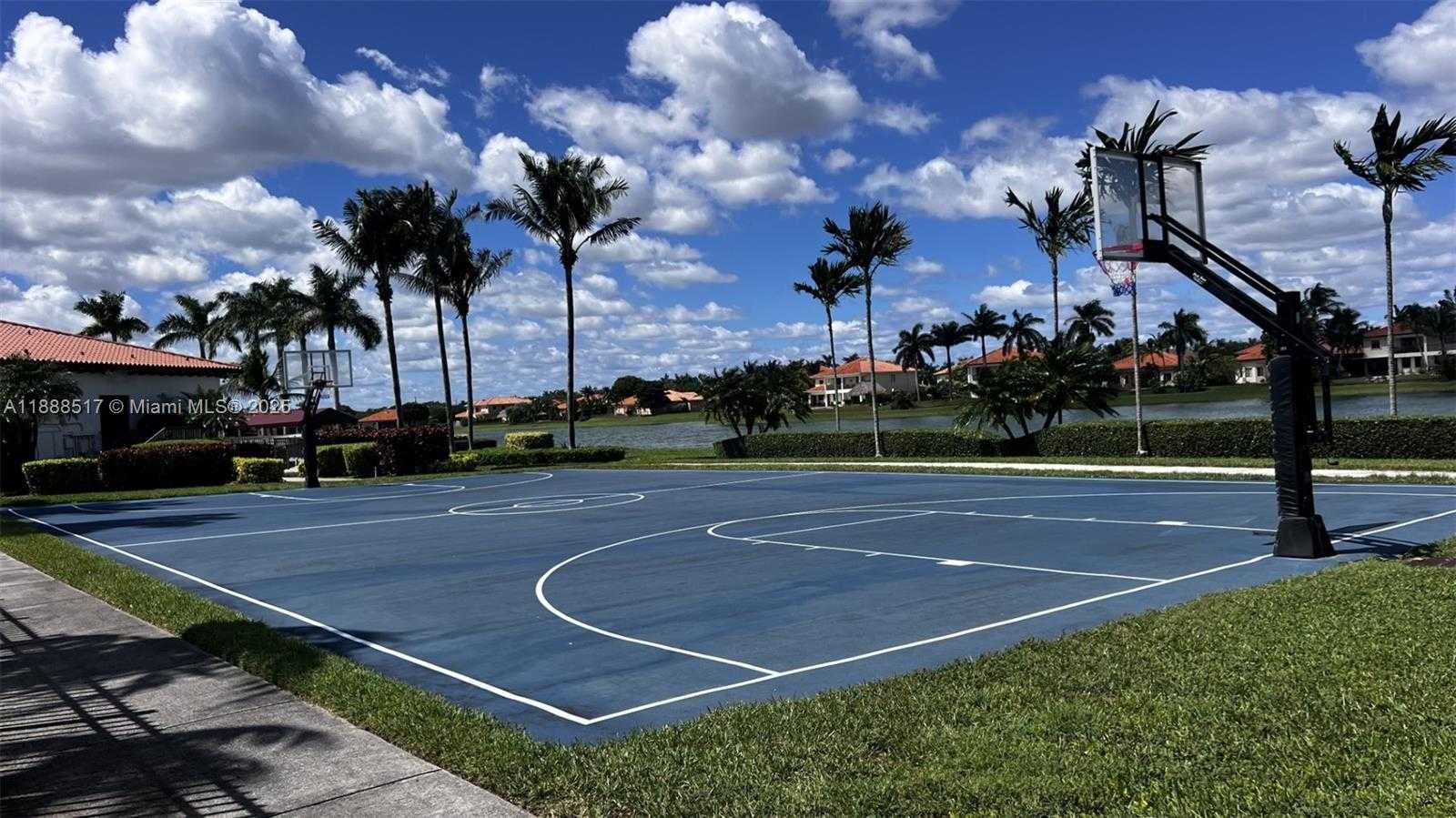 Small Image of 7567 SOUTH WEST 189TH ST, Cutler Bay Number 54
