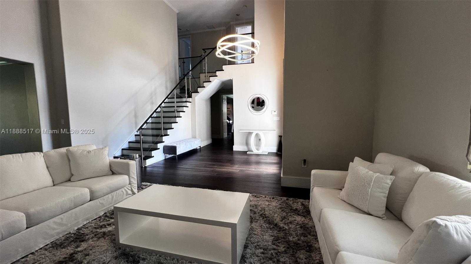 Small Image of 7567 SOUTH WEST 189TH ST, Cutler Bay Number 6