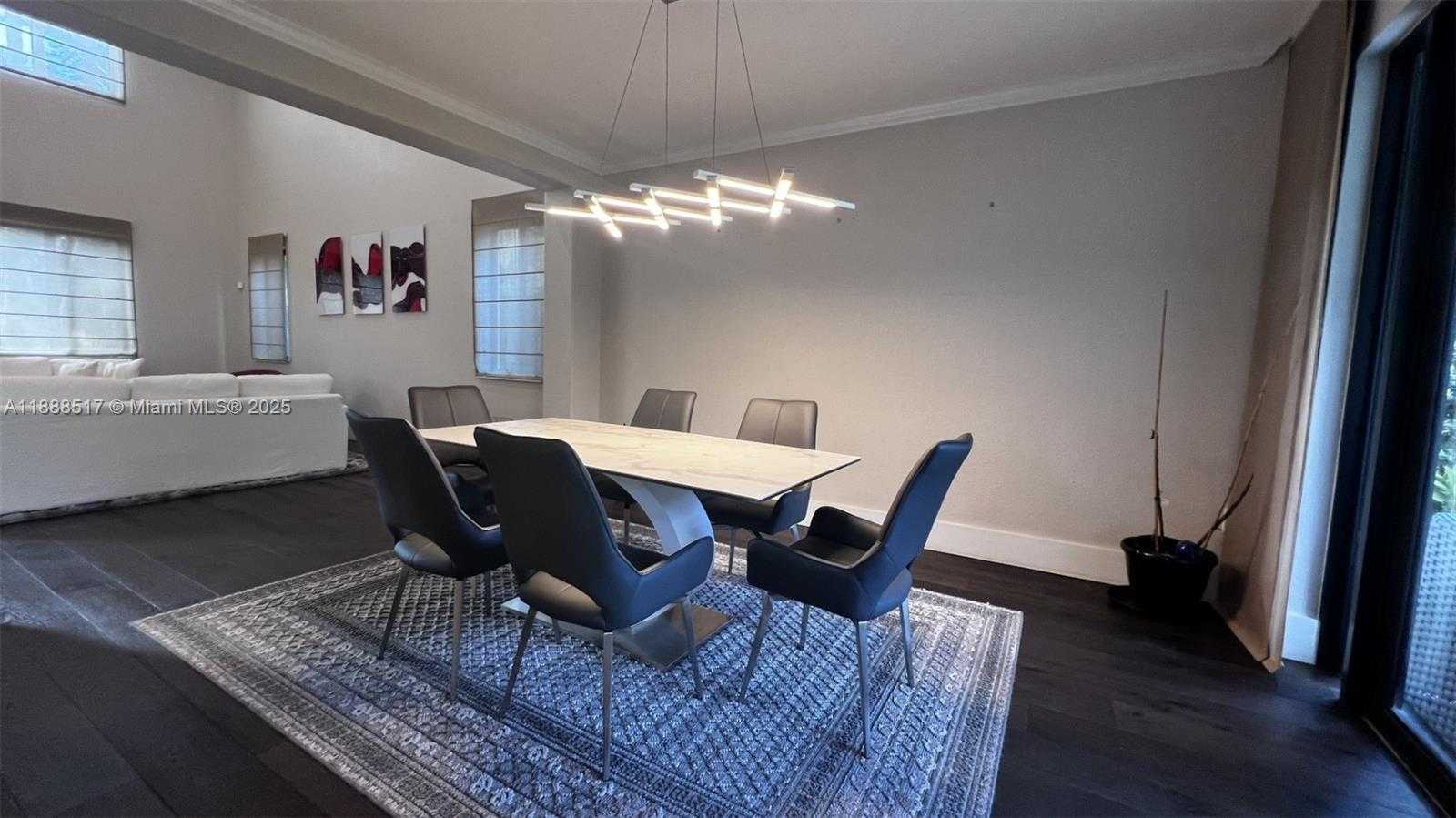 Small Image of 7567 SOUTH WEST 189TH ST, Cutler Bay Number 7