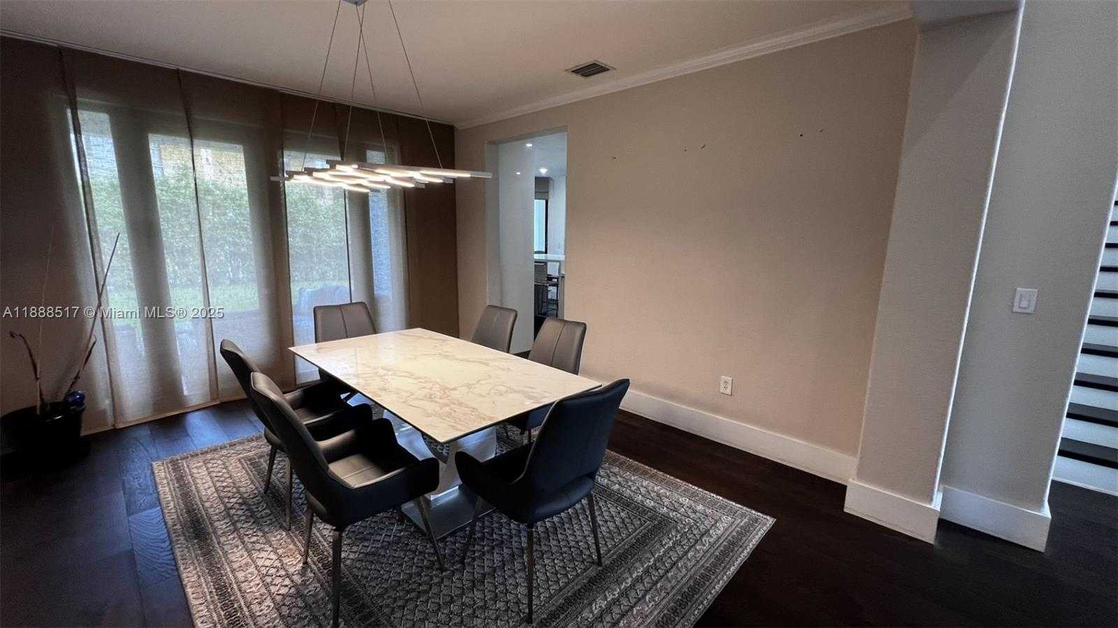 Small Image of 7567 SOUTH WEST 189TH ST, Cutler Bay Number 8
