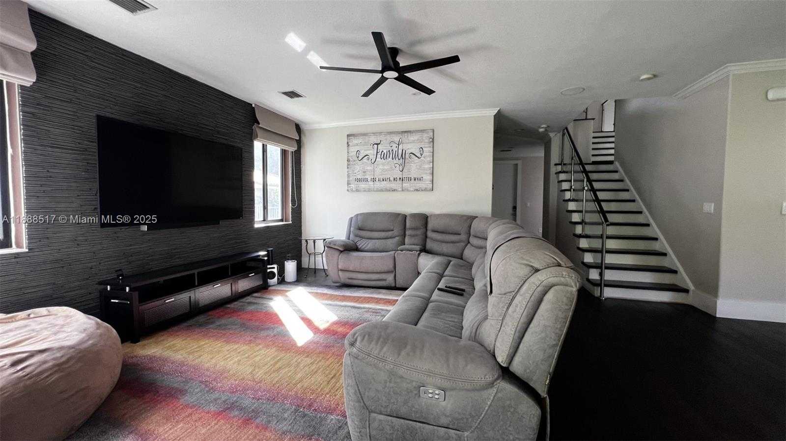 Small Image of 7567 SOUTH WEST 189TH ST, Cutler Bay Number 9