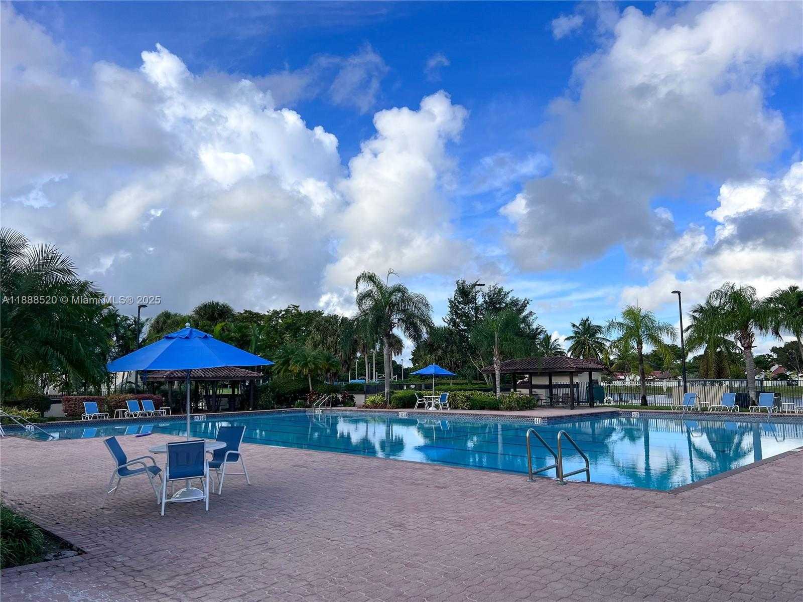 Small Image of 11116 SOUTH WEST 134TH PL, Miami Number 55