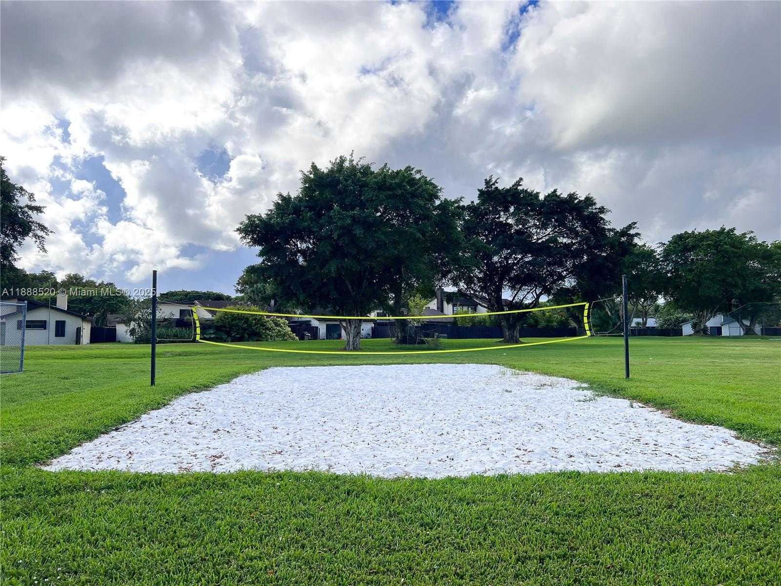 Small Image of 11116 SOUTH WEST 134TH PL, Miami Number 56