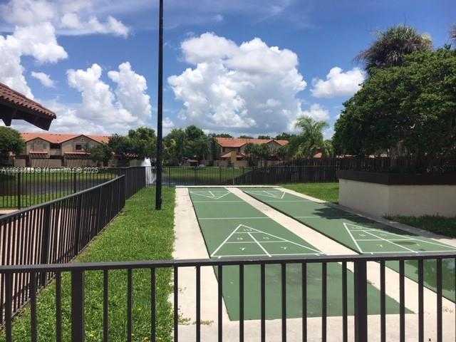 Small Image of 11116 SOUTH WEST 134TH PL, Miami Number 69