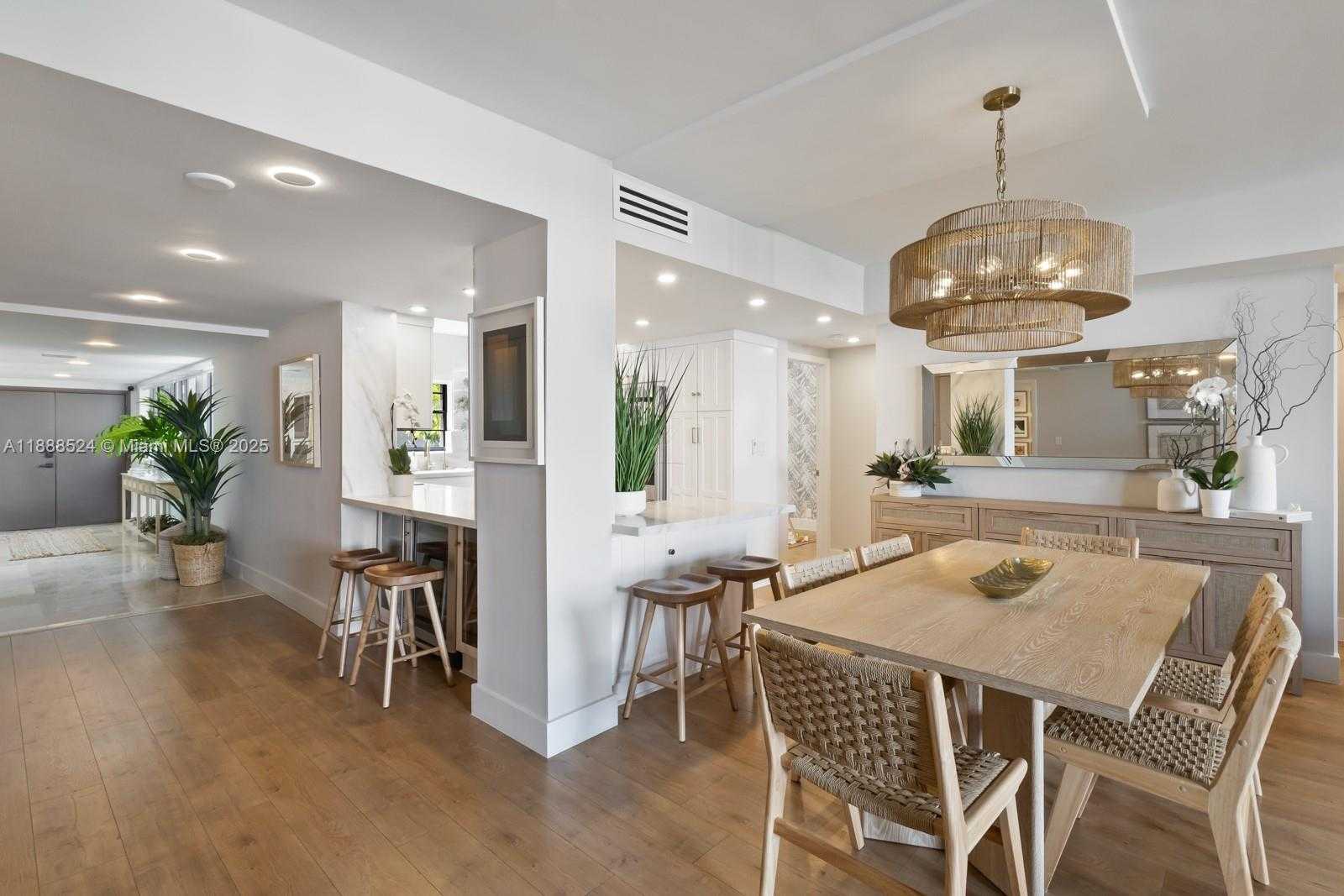 Small Image of 141 CRANDON BLVD #446, Key Biscayne Number 2