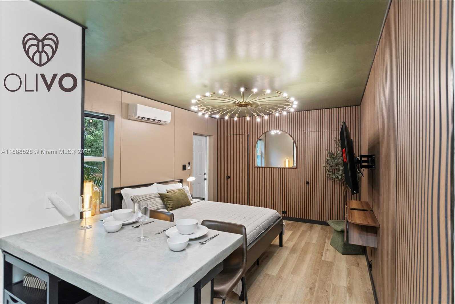 Small Image of 499 NORTH EAST 112TH ST, Miami Number 5